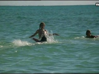 old vhs rip of homemade fuck of a bbw wet hole