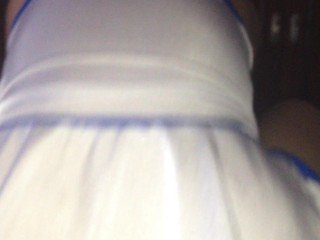 Debs