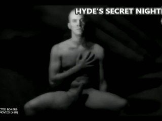 Asian Blow Job and 69