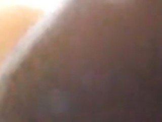 Double penetration pour cette mature cochonne