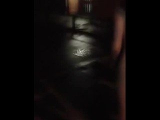 German porno 2