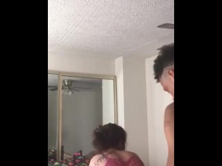Alexa Weix Gets Her Ass Probed