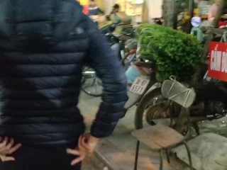 mexican wifey first BBC