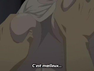 soiree echangiste 