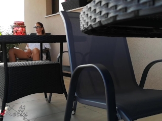 Lydia first anal sex with a stranger