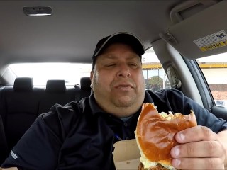 robbed after a hard fuck