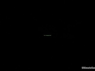 Bussin another good nut! mmmm bbc masturbating