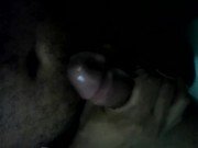 Brunette pornstar hard anal