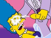 sexo a sako