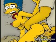 rusa leche semen tetas