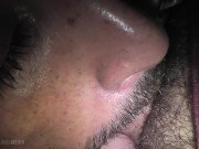 Coral fucking bitch tied in lingerie