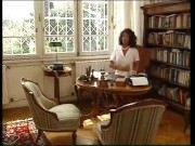 Amateure fuck in Cabrio