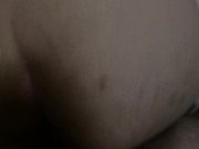 Great Blowjob