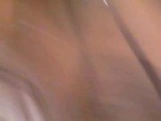 pussy