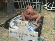 cuckolded