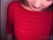 Latin Webcam 30