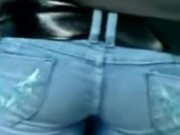 mmmmmmmm
