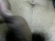 group sex on a Hawaiian party with cumshots