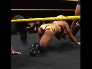 Cute amateur blonde jerking my dick 2