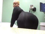 Cum river cam.2