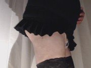 me fuck asian girl