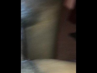 Mexicana WebCam