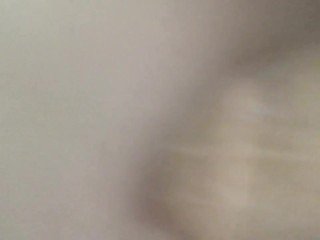 GEILE REIFE FOTZE 253