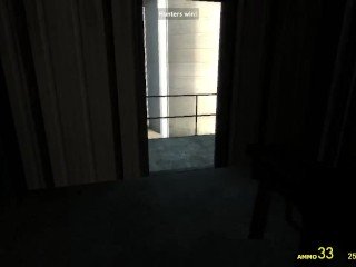Great pornstar Fucked Good - She has one fine Ass