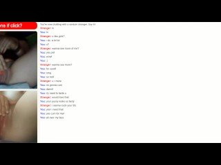 Cumshot Tribute for Six7nine