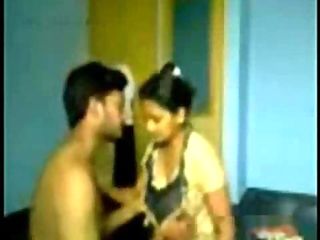 Indian ATNCC college guy fucking two girls same college