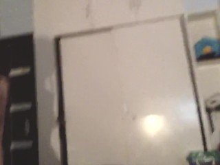 Lelu Love-Restaurant Manager Pantry Sex