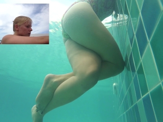 The intense hardcore fucking for the big titted