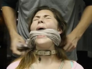 Tribute to Jen1