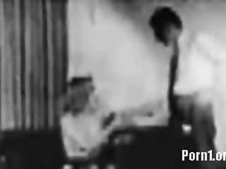 Celebrity Marylin Monroe - Vintage Porn
