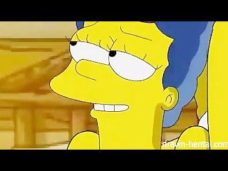 Cumshot Medley