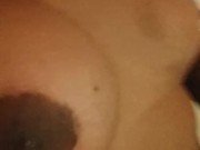 longnail big toe fj