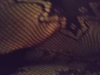 Brandimae - I'm So Tight!