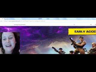 2 Girl Special FACIALS