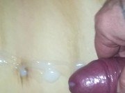 Black Wife Gets Even with her husband