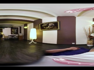 $leeping Anal fuck part two 3-11-2013