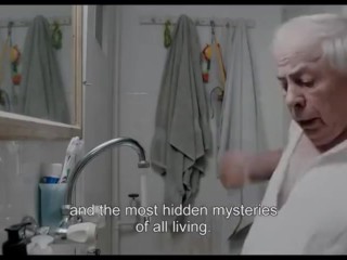 Amateur Blow Job and Cum Eating