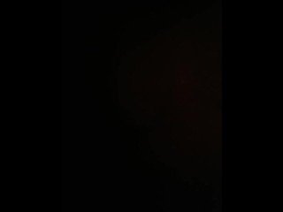 hot wife(Cuckold)