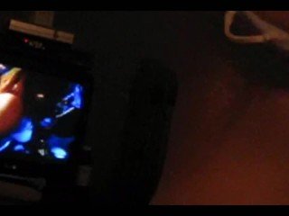 InnocentHigh Tight Latina teen Nicole Ferrera fucked