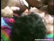 Hard Fuck