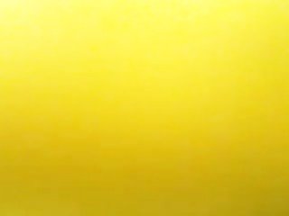 Pregnant Poison's Pussy Pummeled And Creampied