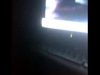 chele sucking dick