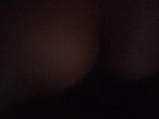 Sexy Solo with Ning and her Squirty Creamy Cum