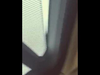 Big wet shot on lovely ass