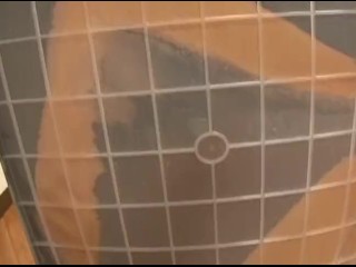 Cock Sucking And Analed Latina