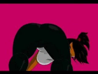 Japanese oral cumshots